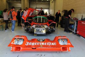 race, Car, Racing, Supercar, Le mans, Germany, 1990, Porsche, 962c, Mechanics, 4000×2667