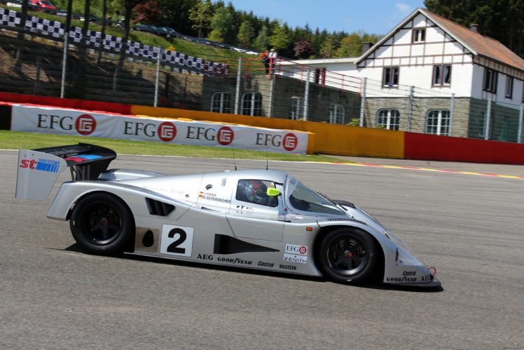 race, Car, Racing, Supercar, Le mans, Germany, 1990, Sauber, Mercedes benz, C11, 3, 4000×2667 HD Wallpaper Desktop Background