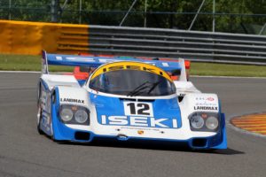 race, Car, Racing, Supercar, Le mans, Germany, 1984, Porsche, 956c, 4000x2667