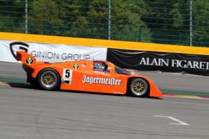 race, Car, Racing, Supercar, Le mans, Germany, 1988, Porsche, 962, 3, 4000x2667