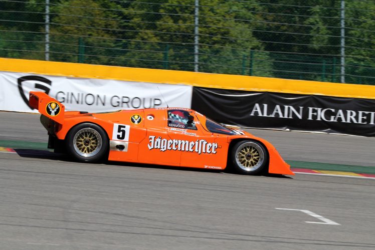 race, Car, Racing, Supercar, Le mans, Germany, 1988, Porsche, 962, 3, 4000×2667 HD Wallpaper Desktop Background