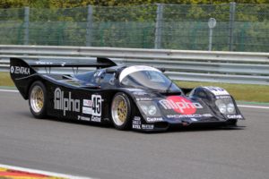 race, Car, Racing, Supercar, Le mans, Germany, 1990, Porsche, 962c, 1, 4000x2667
