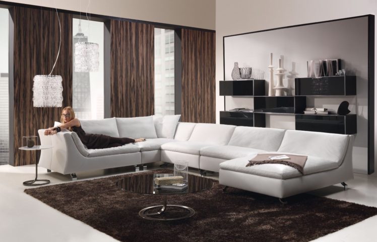 interior, Living, Room, Design, Style HD Wallpaper Desktop Background