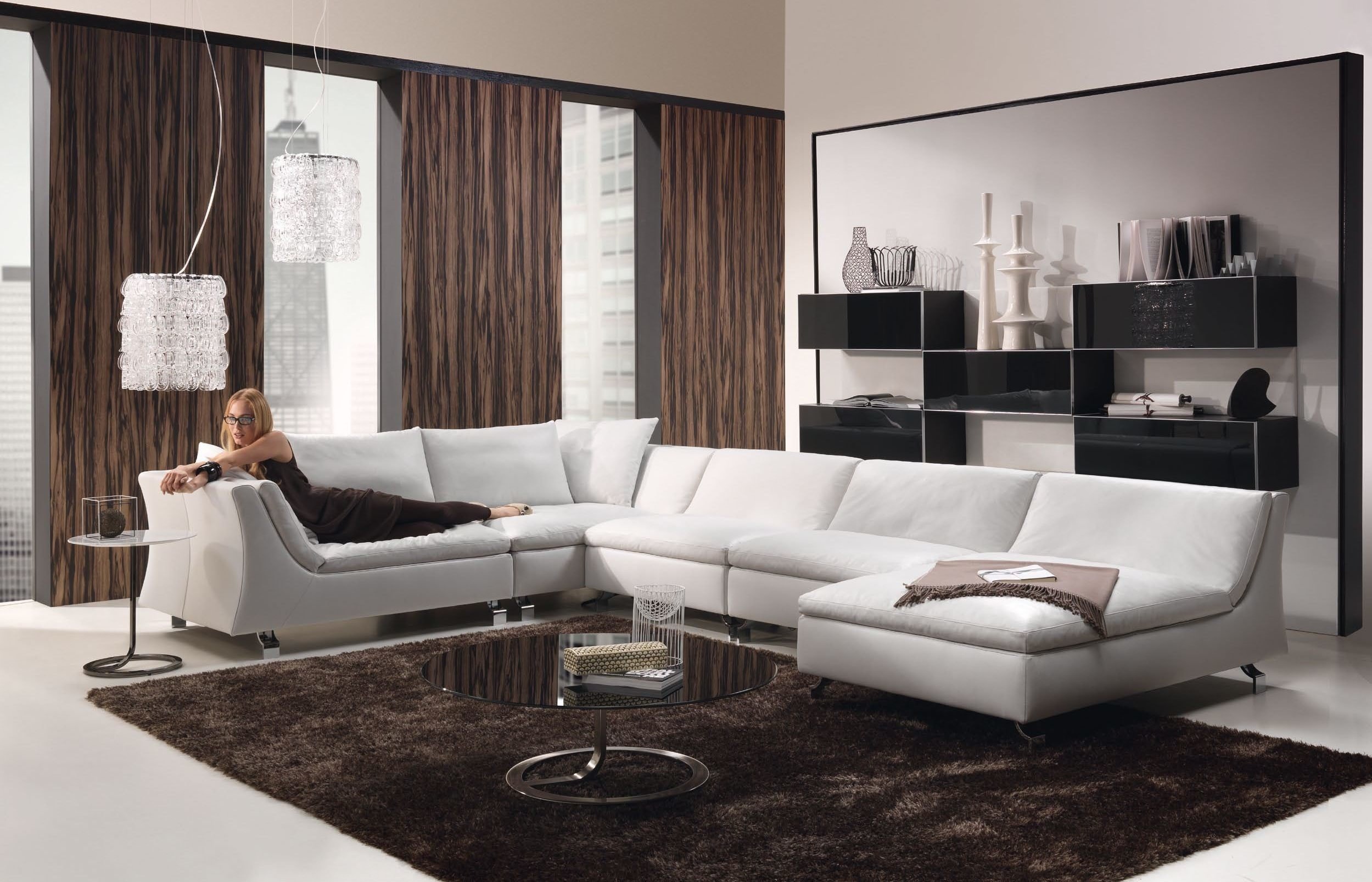 interior, Living, Room, Design, Style Wallpaper