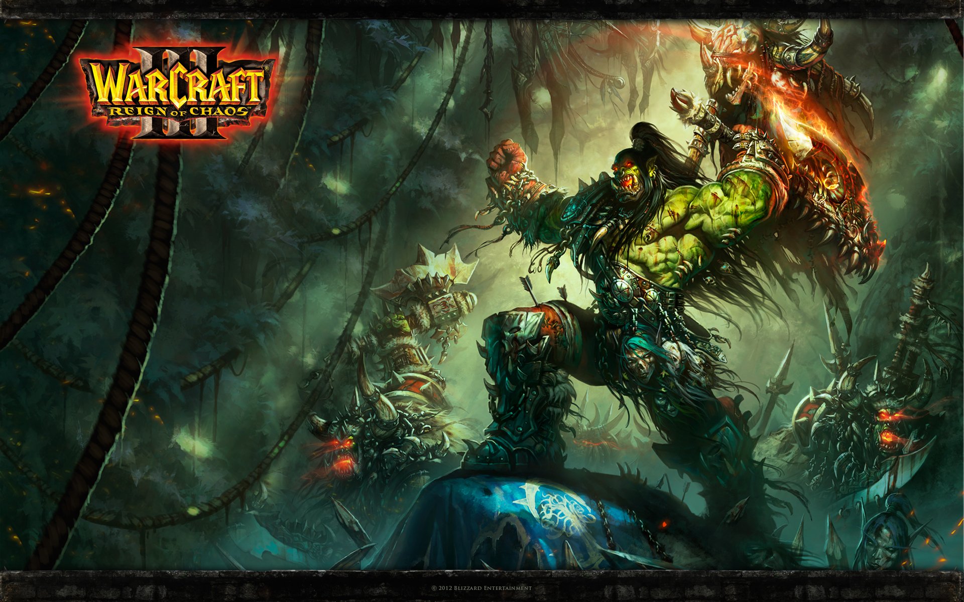 world, Of, Warcraft,  , Wow,  , Battlesmonster, Games, Fantasy Wallpaper