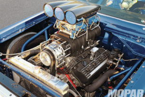 hemi, Powered, 1971, Dodge, Demon, Muscle, Cars, Engine, Blower, Blown, Hot, Rod