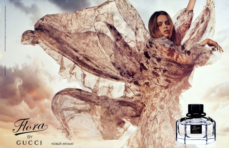 abbey, Lee, Kershaw, Fashion, Model, Babe,  57 HD Wallpaper Desktop Background