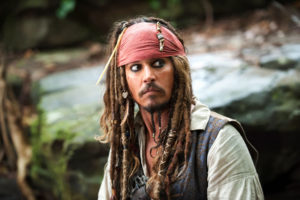 pirates, Of, The, Caribbean, Johnny, Depp, Jack, Sparrow