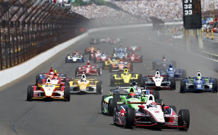 indy, 500, Race, Racing,  71 HD Wallpaper Desktop Background
