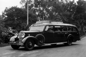 1935, Cadillac, Series 353, V8, Bus, Crawley, Ridley, Transport, Retro