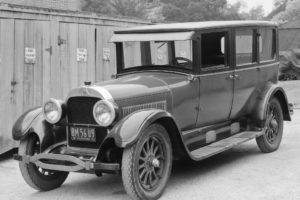 1925, Cadillac, V 63, Sedan, Retro
