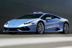 2014, Lamborghini, Huracan, Lp610 4, Polizia,  lb724 , Police, Emergency, Supercar