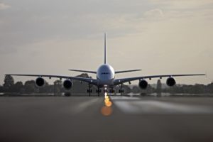 airbus, A380, Airliner, Plane, Airplane, Transport,  10