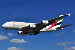 airbus, A380, Airliner, Plane, Airplane, Transport,  2 , Jpg