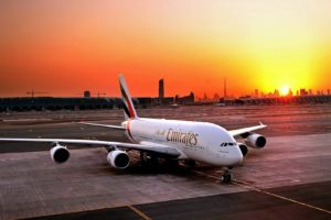 airbus, A380, Airliner, Plane, Airplane, Transport,  30