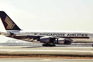 airbus, A380, Airliner, Plane, Airplane, Transport,  28