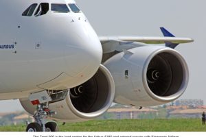 airbus, A380, Airliner, Plane, Airplane, Transport,  35