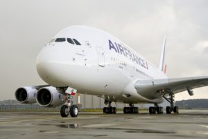 airbus, A380, Airliner, Plane, Airplane, Transport,  38 , Jpg