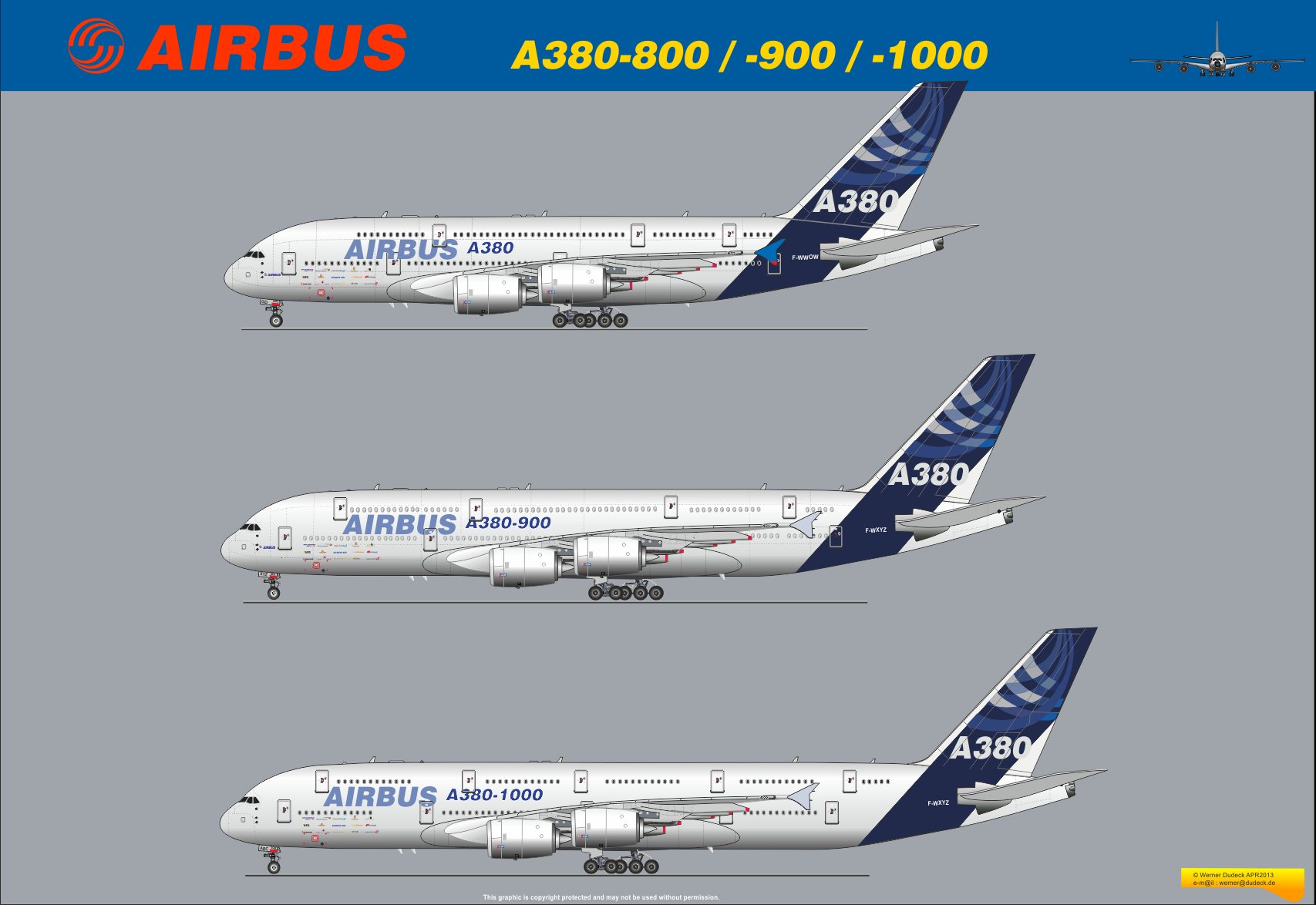 airbus, A380, Airliner, Plane, Airplane, Transport,  49 Wallpaper