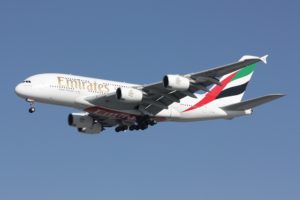 airbus, A380, Airliner, Plane, Airplane, Transport,  57