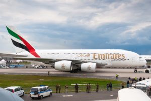 airbus, A380, Airliner, Plane, Airplane, Transport,  56
