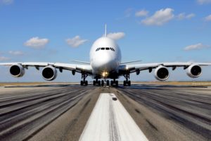 airbus, A380, Airliner, Plane, Airplane, Transport,  66