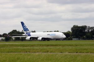 airbus, A380, Airliner, Plane, Airplane, Transport,  71