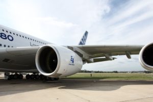 airbus, A380, Airliner, Plane, Airplane, Transport,  75