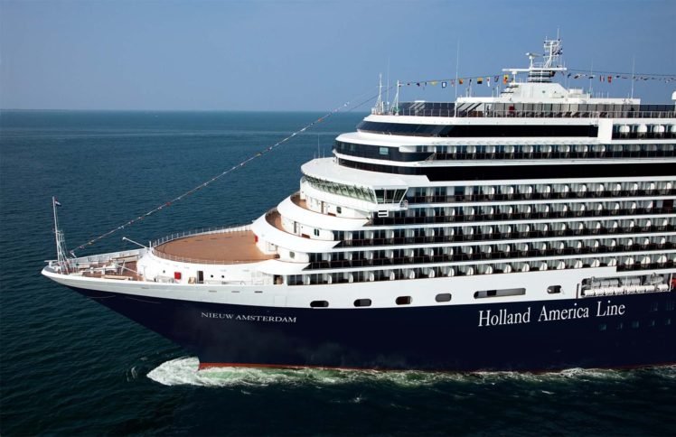 cruise, Ship, Oceanliner, Liner, Boat,  1 HD Wallpaper Desktop Background