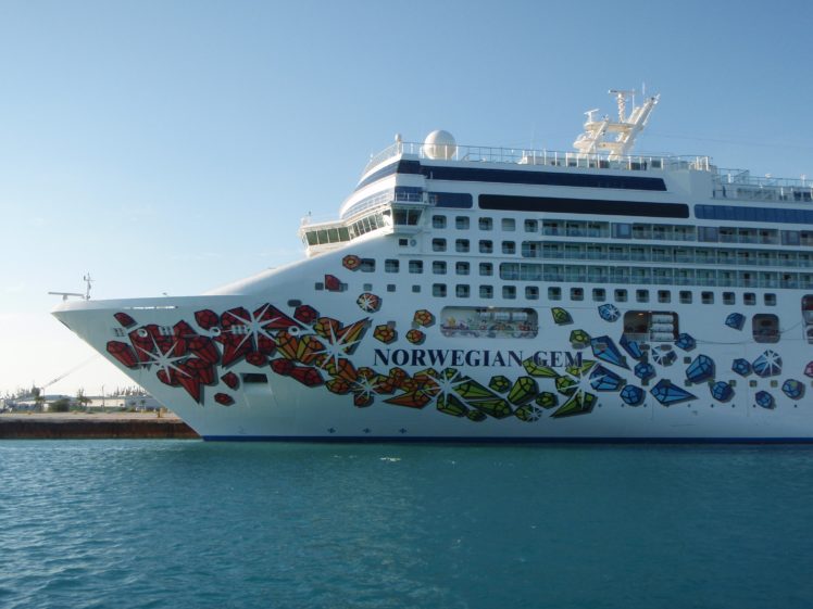 cruise, Ship, Oceanliner, Liner, Boat,  8 HD Wallpaper Desktop Background