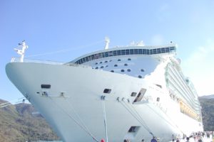 cruise, Ship, Oceanliner, Liner, Boat,  29