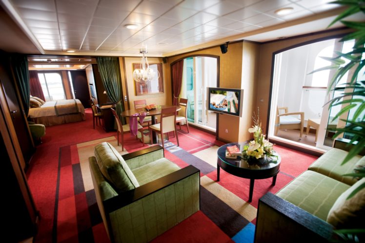 cruise, Ship, Oceanliner, Liner, Boat,  32 HD Wallpaper Desktop Background