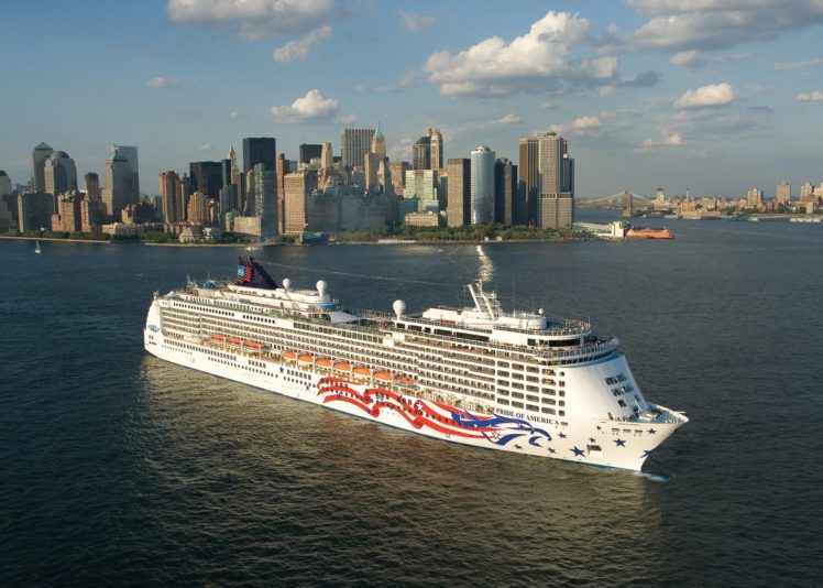 cruise, Ship, Oceanliner, Liner, Boat,  36 HD Wallpaper Desktop Background