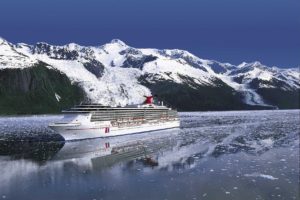 cruise, Ship, Oceanliner, Liner, Boat,  54