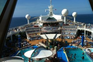cruise, Ship, Oceanliner, Liner, Boat,  48 , Jpg
