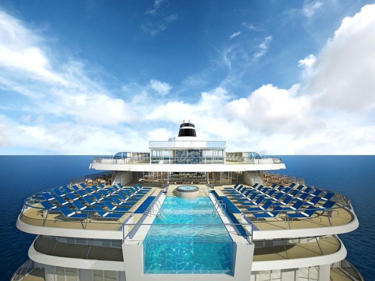 cruise, Ship, Oceanliner, Liner, Boat,  63 HD Wallpaper Desktop Background