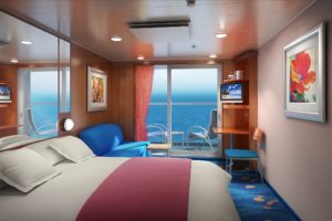 cruise, Ship, Oceanliner, Liner, Boat,  67