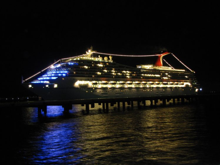 cruise, Ship, Oceanliner, Liner, Boat,  68 HD Wallpaper Desktop Background