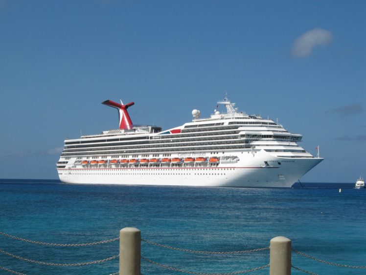 cruise, Ship, Oceanliner, Liner, Boat,  78 HD Wallpaper Desktop Background