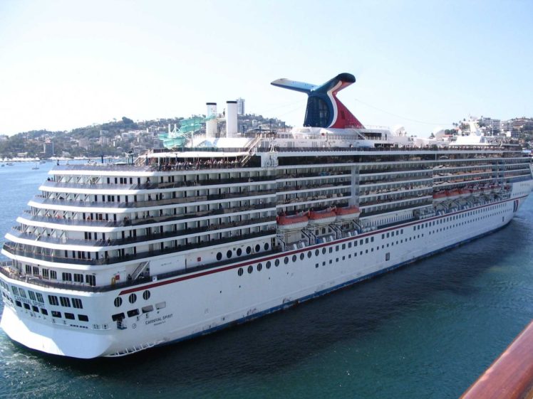 cruise, Ship, Oceanliner, Liner, Boat,  84 HD Wallpaper Desktop Background