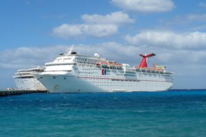 cruise, Ship, Oceanliner, Liner, Boat,  91