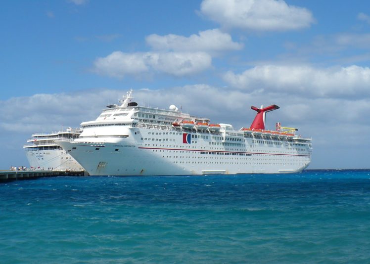 cruise, Ship, Oceanliner, Liner, Boat,  91 HD Wallpaper Desktop Background