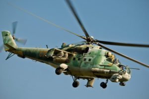 mi 24, Russia, Helicopter, Weapons, Transport, Guns, Flight, Fly