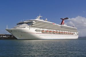 cruise, Ship, Oceanliner, Liner, Boat,  93