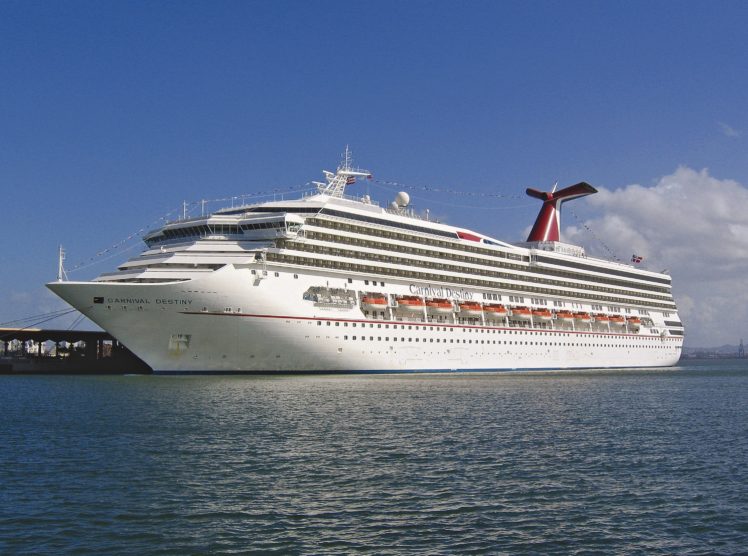 cruise, Ship, Oceanliner, Liner, Boat,  93 HD Wallpaper Desktop Background