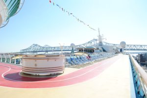 cruise, Ship, Oceanliner, Liner, Boat,  9