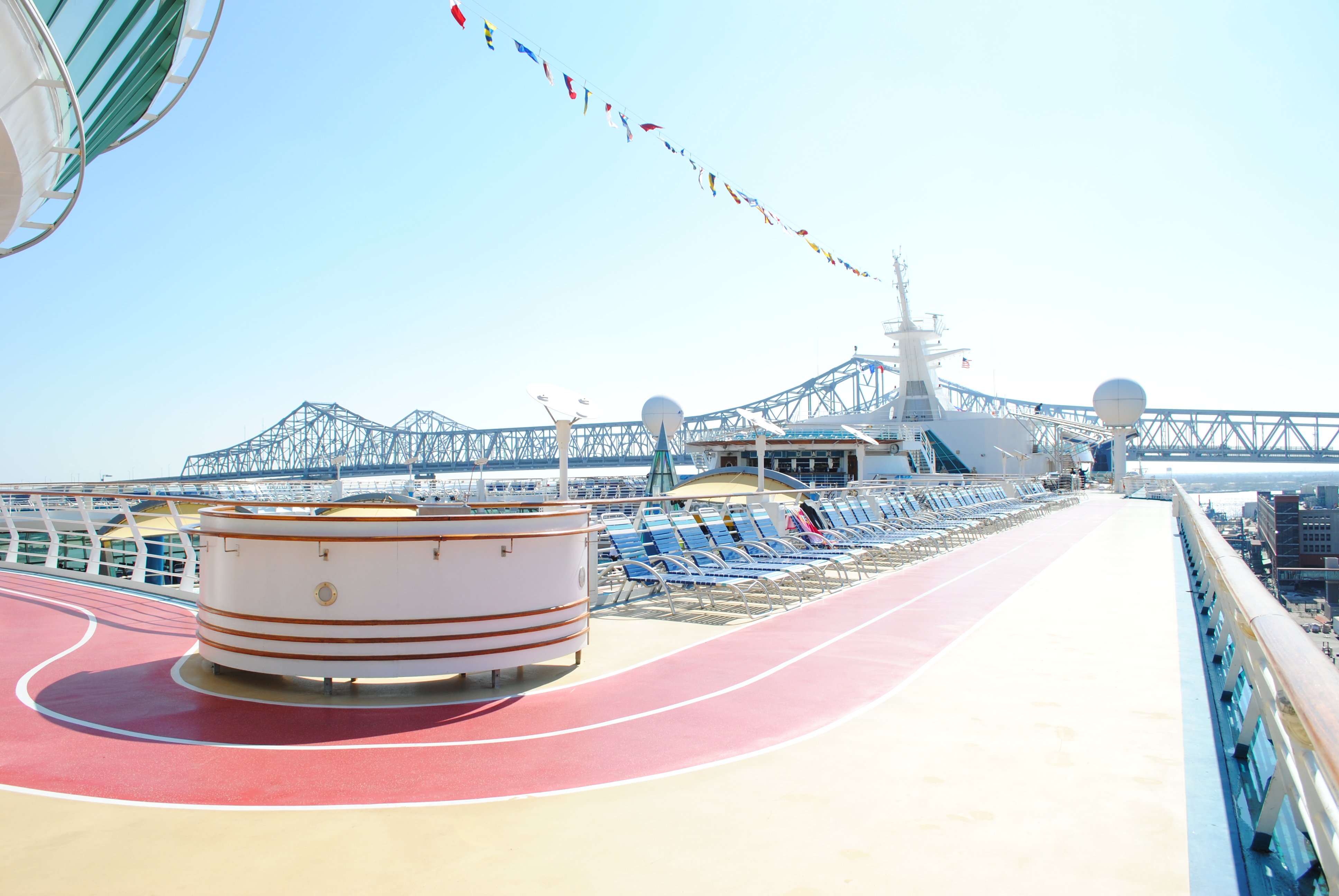 cruise, Ship, Oceanliner, Liner, Boat,  9 Wallpaper