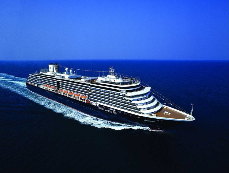 cruise, Ship, Oceanliner, Liner, Boat,  24 HD Wallpaper Desktop Background