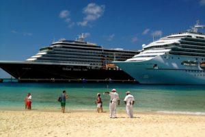 cruise, Ship, Oceanliner, Liner, Boat,  35 , Jpg