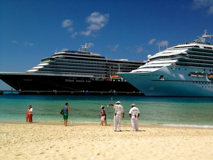 cruise, Ship, Oceanliner, Liner, Boat,  35 , Jpg HD Wallpaper Desktop Background